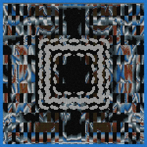 Fragment #184