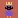 OrdGoose #4096