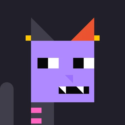 Natcat #829002