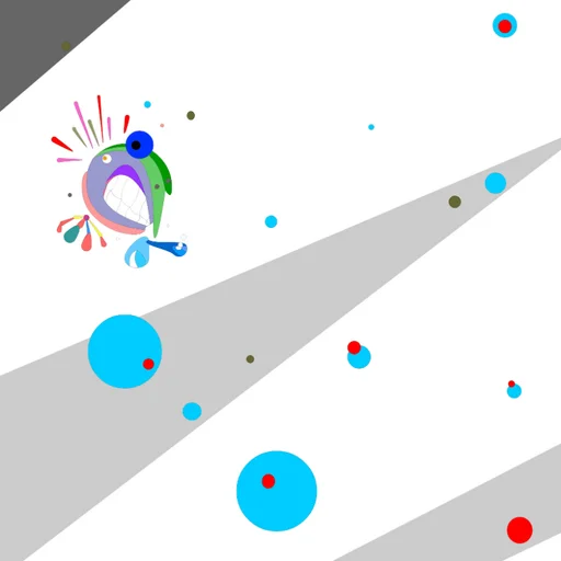 Xcpinata #79