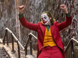 Joker #5