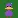 OrdGoose #5679