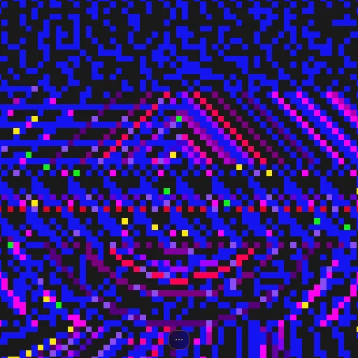 #126316908