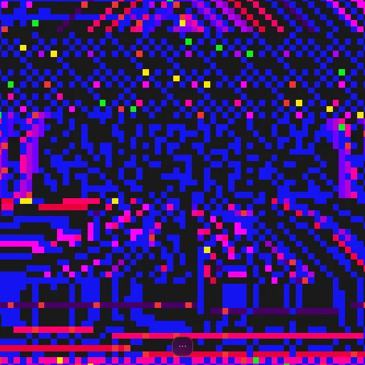 #126316898