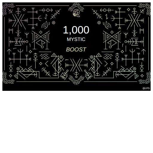 #68933610
