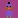 OrdGoose #469