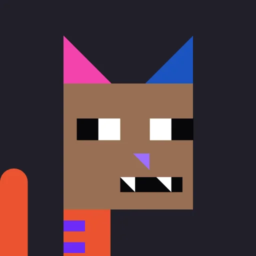 Natcat #124895