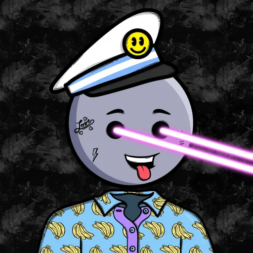 Fomoji #1230