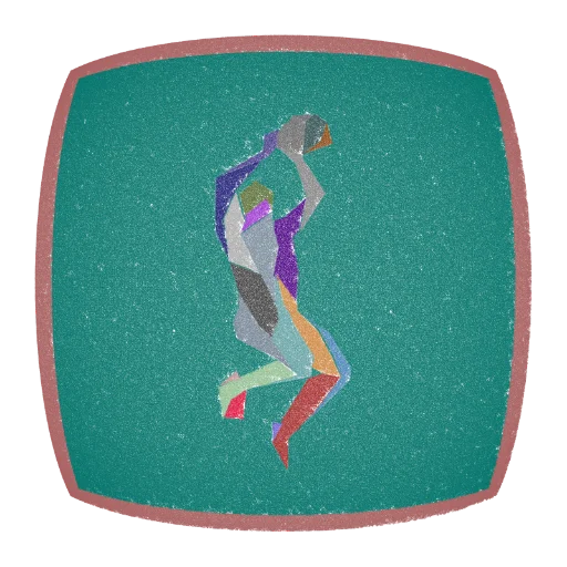 Bitdream by Howie Lab #693