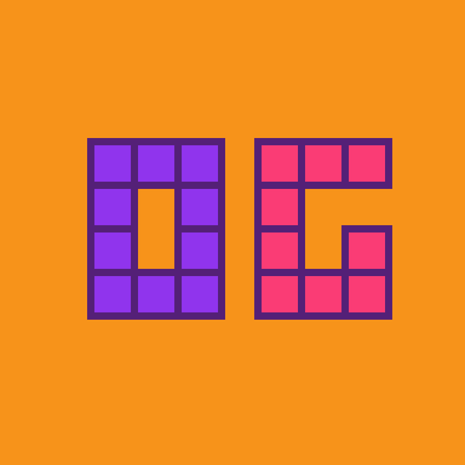 OG Block #76