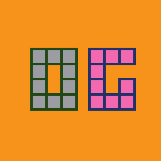 OG Block #79