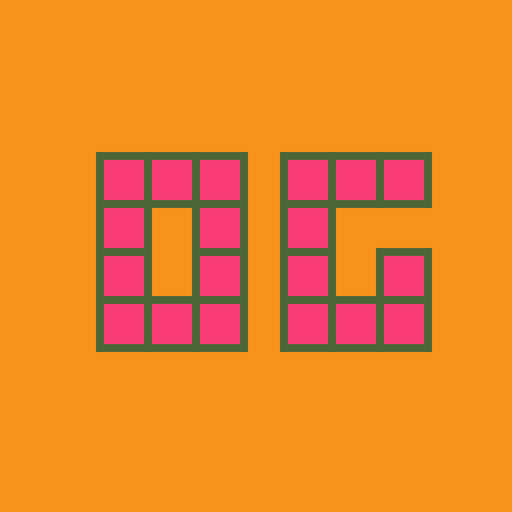 OG Block #83
