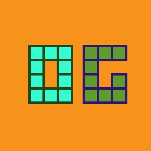 OG Block #91