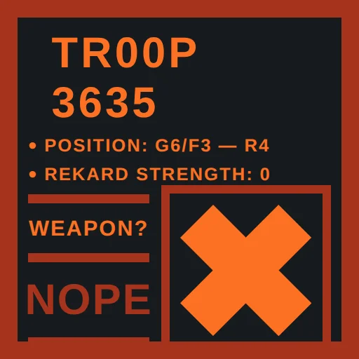 #95433946