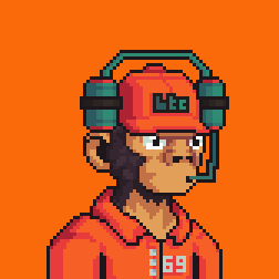 Ape #184
