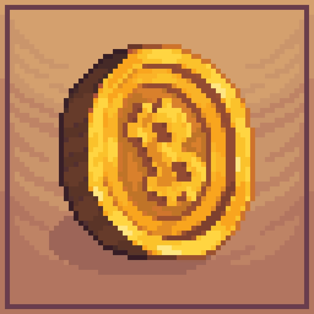 Artifacts Parent