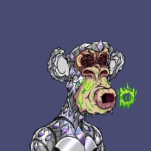 OrdiMutants #3987