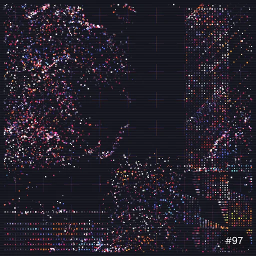 FACTORY FUZZ #97