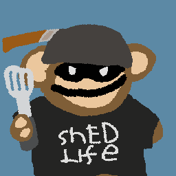 Bitcoin Puppet #2152