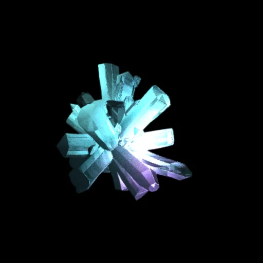 Grailstone #202