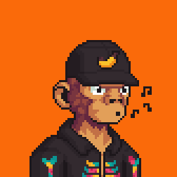 Ape #81
