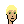 Bitcoin Punk #7020
