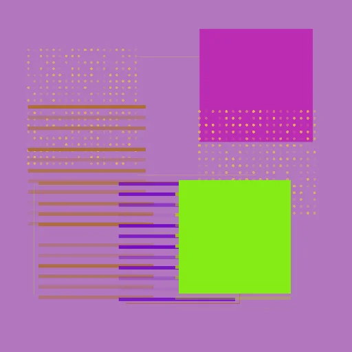 BitBlock #1133