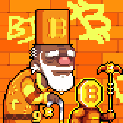 OG Satoshi #776