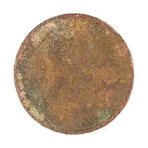 Cent #9526