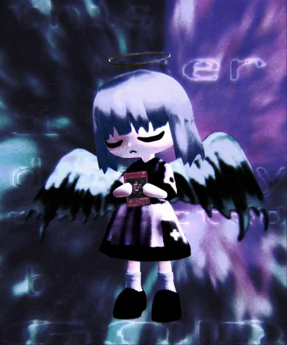 anoto89