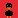 OrdGoose #563