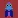 OrdGoose #6304