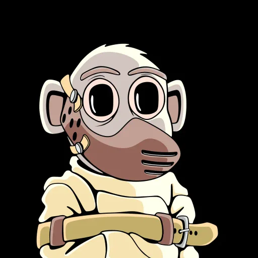 #77815885