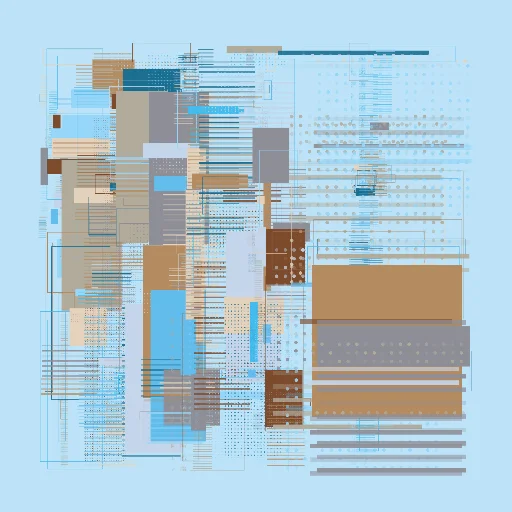 BitBlock #2592