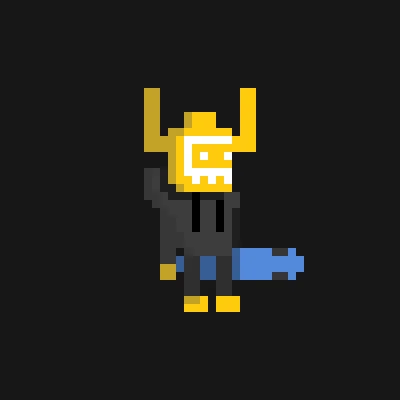 BTC Operator #82