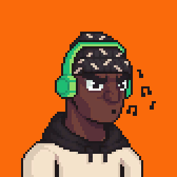 Human #59