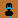 OrdGoose #2865