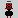 OrdGoose #1019