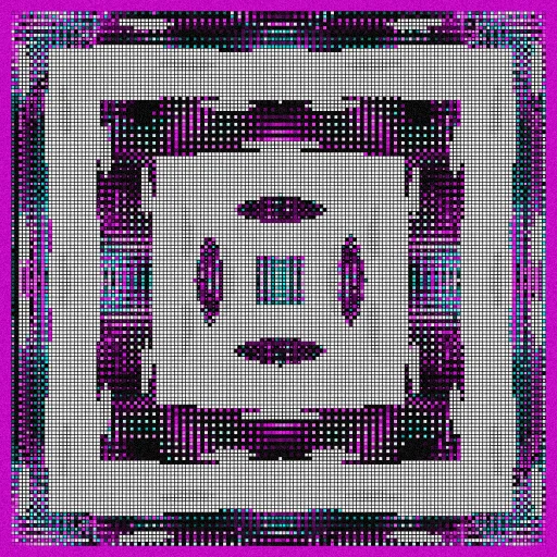 Fragment #141