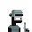 BitDudes