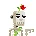 BitDudes