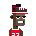 BitDudes