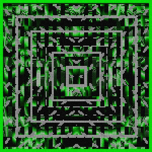 Fragment #145