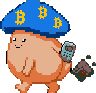 Brickphone