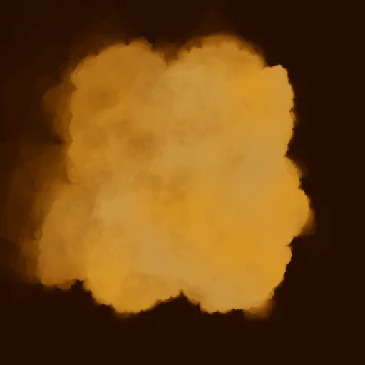 spooky #5