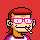 #126786737