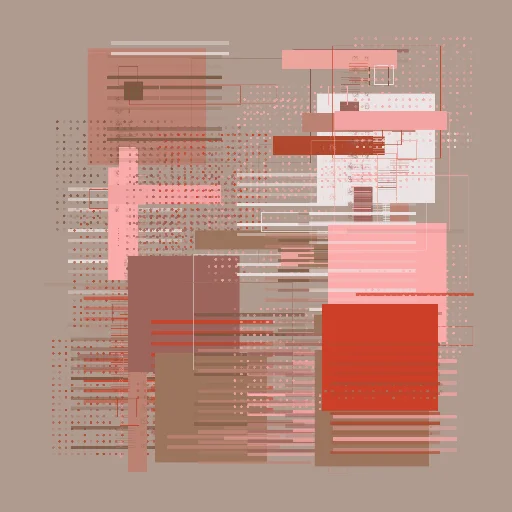 BitBlock #5418