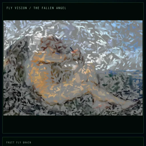 #127437361