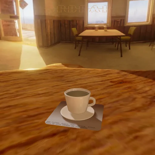 Thank you @arrdwanyy44 for your support