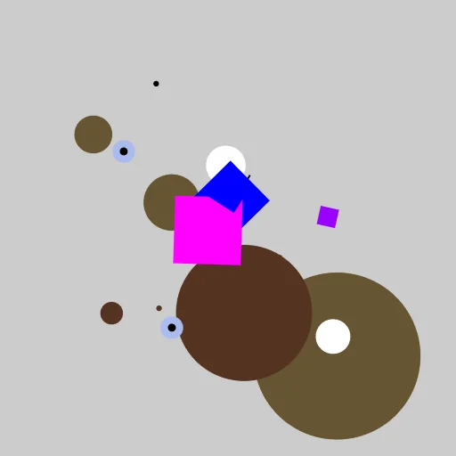 #-258766